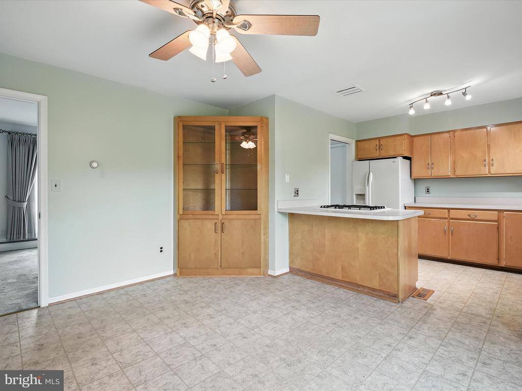 8917 Virginia Avenue, Manassas, VA 20110