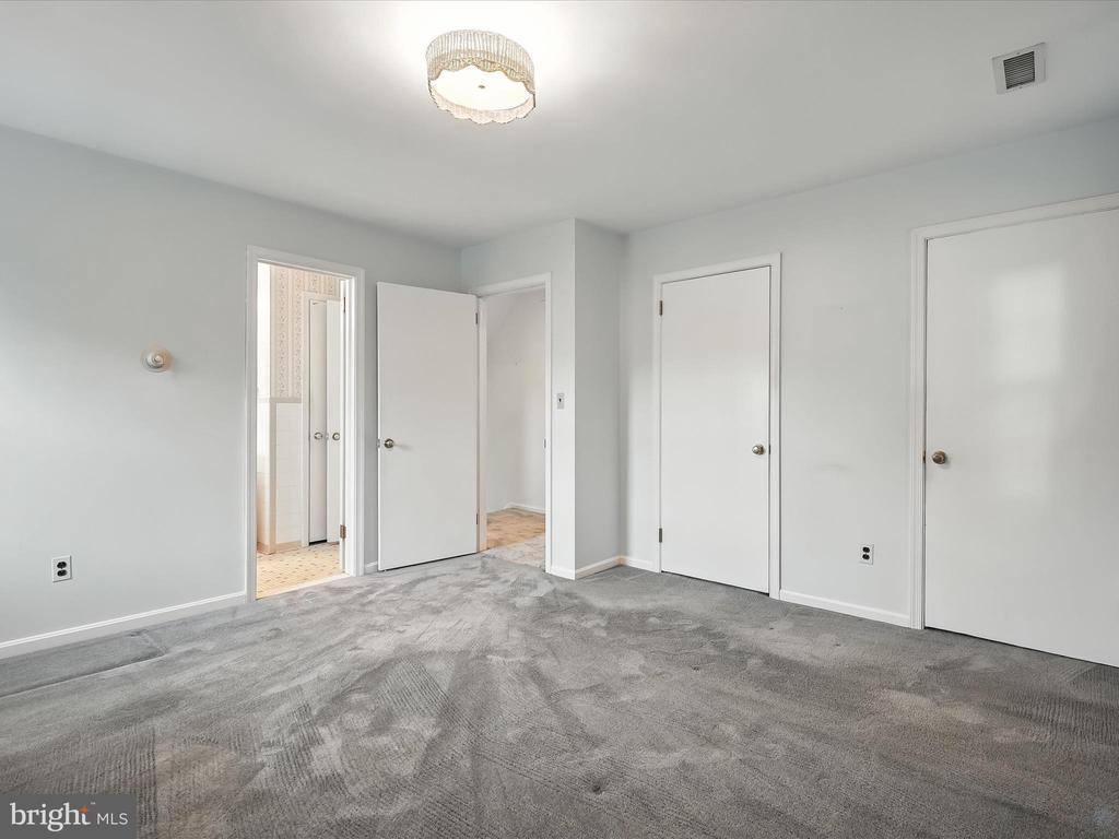 8917 Virginia Avenue, Manassas, VA 20110