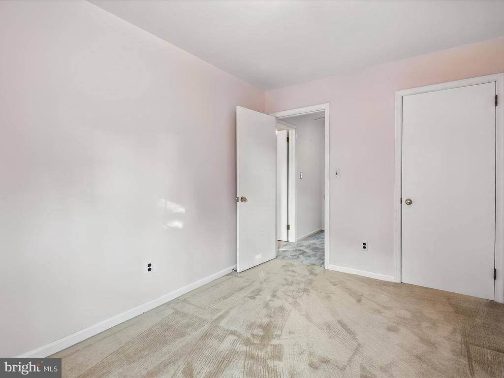 8917 Virginia Avenue, Manassas, VA 20110