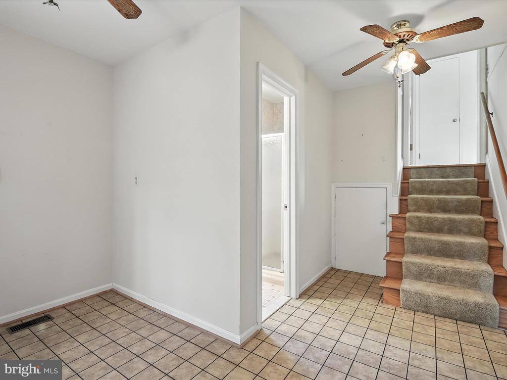 8917 Virginia Avenue, Manassas, VA 20110