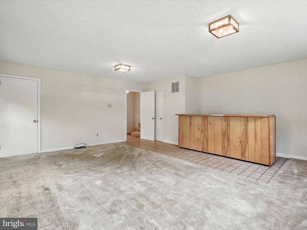 8917 Virginia Avenue, Manassas, VA 20110