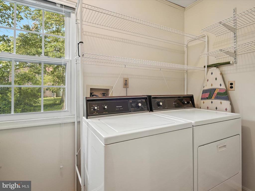 8917 Virginia Avenue, Manassas, VA 20110