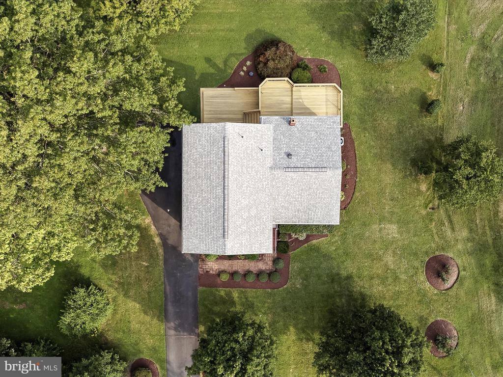 8917 Virginia Avenue, Manassas, VA 20110