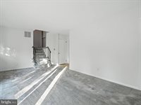 8917 Virginia Avenue, Manassas, VA 20110