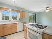 8917 Virginia Avenue, Manassas, VA 20110