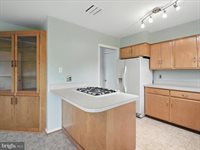 8917 Virginia Avenue, Manassas, VA 20110