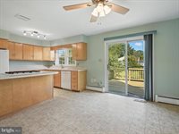 8917 Virginia Avenue, Manassas, VA 20110