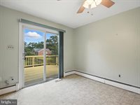 8917 Virginia Avenue, Manassas, VA 20110