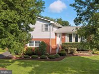 8917 Virginia Avenue, Manassas, VA 20110
