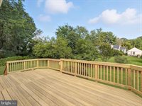 8917 Virginia Avenue, Manassas, VA 20110