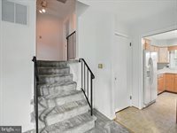 8917 Virginia Avenue, Manassas, VA 20110