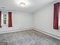 8917 Virginia Avenue, Manassas, VA 20110