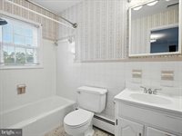 8917 Virginia Avenue, Manassas, VA 20110