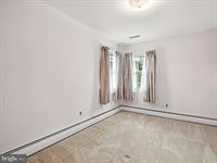 8917 Virginia Avenue, Manassas, VA 20110