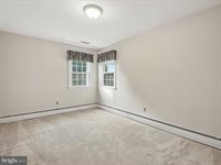 8917 Virginia Avenue, Manassas, VA 20110