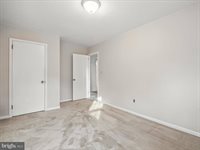 8917 Virginia Avenue, Manassas, VA 20110