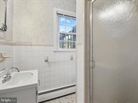 8917 Virginia Avenue, Manassas, VA 20110