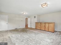 8917 Virginia Avenue, Manassas, VA 20110