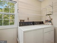 8917 Virginia Avenue, Manassas, VA 20110