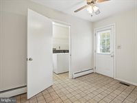 8917 Virginia Avenue, Manassas, VA 20110