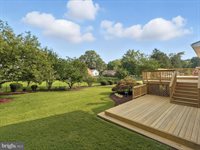 8917 Virginia Avenue, Manassas, VA 20110