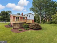 8917 Virginia Avenue, Manassas, VA 20110