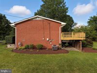 8917 Virginia Avenue, Manassas, VA 20110