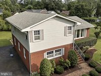 8917 Virginia Avenue, Manassas, VA 20110
