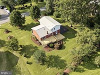 8917 Virginia Avenue, Manassas, VA 20110