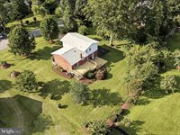 8917 Virginia Avenue, Manassas, VA 20110