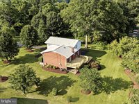 8917 Virginia Avenue, Manassas, VA 20110