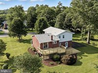 8917 Virginia Avenue, Manassas, VA 20110