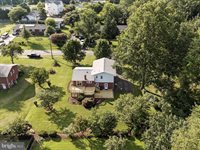 8917 Virginia Avenue, Manassas, VA 20110