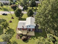 8917 Virginia Avenue, Manassas, VA 20110