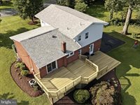 8917 Virginia Avenue, Manassas, VA 20110