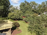 8917 Virginia Avenue, Manassas, VA 20110