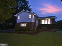 8917 Virginia Avenue, Manassas, VA 20110