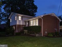 8917 Virginia Avenue, Manassas, VA 20110