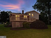 8917 Virginia Avenue, Manassas, VA 20110