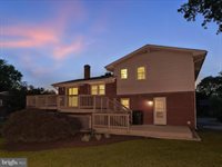 8917 Virginia Avenue, Manassas, VA 20110