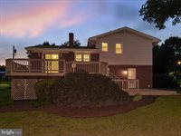 8917 Virginia Avenue, Manassas, VA 20110