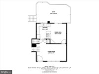 8917 Virginia Avenue, Manassas, VA 20110