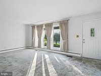 8917 Virginia Avenue, Manassas, VA 20110