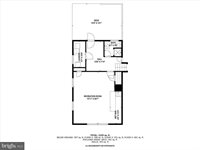 8917 Virginia Avenue, Manassas, VA 20110