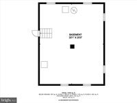 8917 Virginia Avenue, Manassas, VA 20110