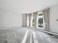 8917 Virginia Avenue, Manassas, VA 20110