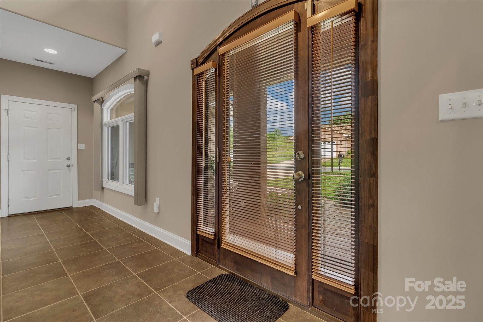 44 Pacifico Drive, Asheville, NC 28806