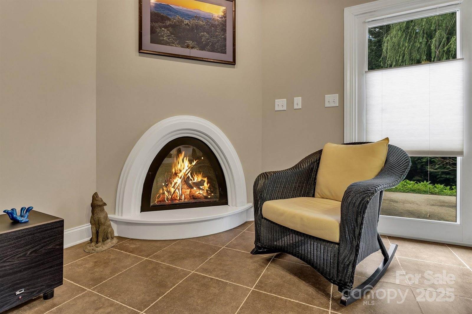 44 Pacifico Drive, Asheville, NC 28806