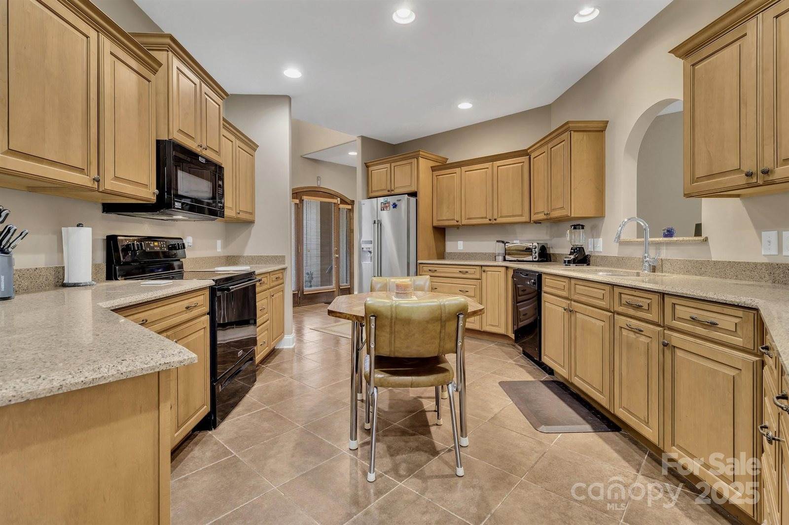 44 Pacifico Drive, Asheville, NC 28806