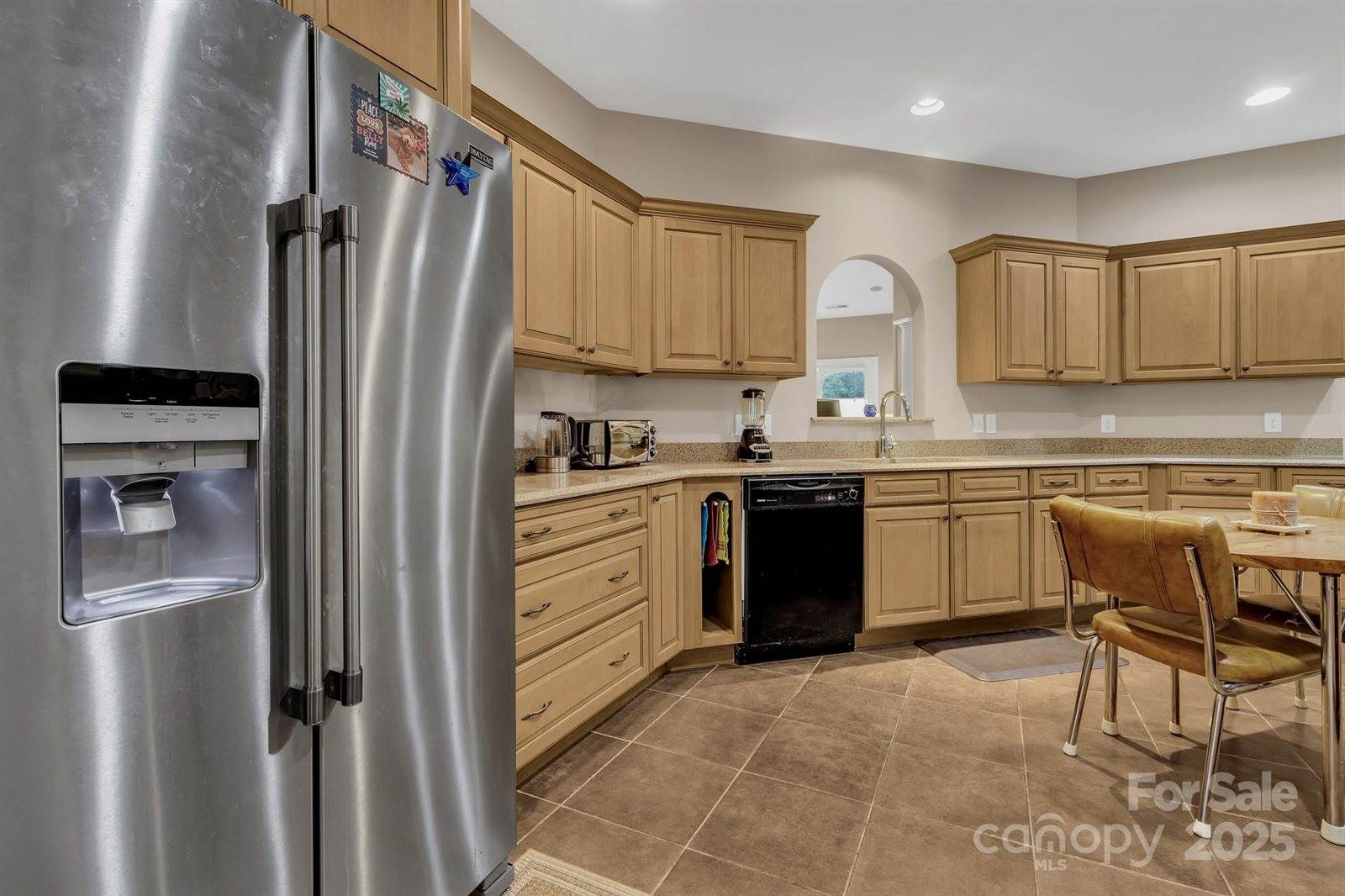 44 Pacifico Drive, Asheville, NC 28806